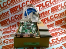 ADVANTECH SADVPCA6742LV00A