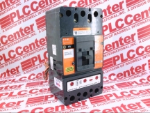 EATON CORPORATION E2KE3400MWWU66