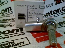 MOTION INDUSTRIES 03889475