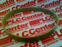 ARATRON 32-AT-10/890