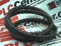 CONTINENTAL AG XPZ1000