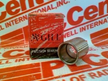 CONSOLIDATED BEARING MI-14