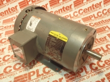 ASEA BROWN BOVERI CM3550T