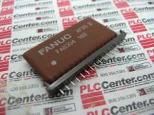 FANUC A76L03000091