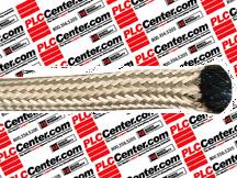 ALPHA WIRE 2132 SV005