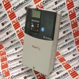 ALLEN BRADLEY 20A-C-030-A4-AYNANNN