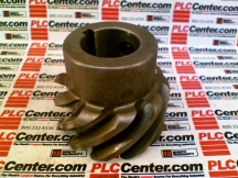 ALTRA INDUSTRIAL MOTION HS810R