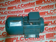 ASEA BROWN BOVERI MK-134118-SA