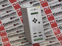 SMITEC COS0708021000111000