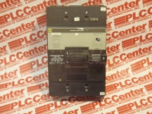 SCHNEIDER ELECTRIC MAL360001287