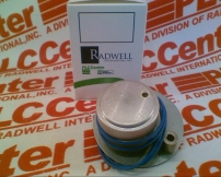 ASEA BROWN BOVERI 68S232CM26