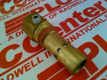 CDI CONTROL DEVICES P7575-1EP