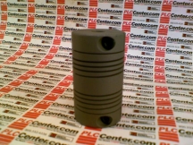 STOCK DRIVE PRODUCTS S50HAM-100H0808