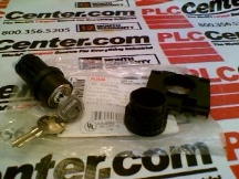 ASEA BROWN BOVERI CBK-S2KM45