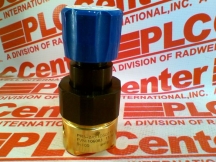 GO INC PR5-2A11D5G115