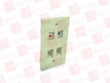 LEGRAND 364558-03