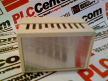 KELE & ASSOCIATES ST-S85P