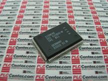 SIEMENS SEC51C802MTCB11