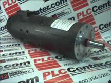 CONTRAVES 402CLSPOS57