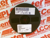 VISHAY MMBZ4703-V-GS08/3000