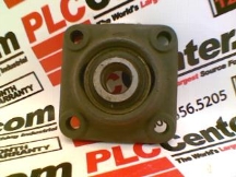 TIMKEN RCJ-9/16
