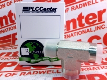 BRENNAN 5602-08-08-08-FG