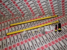 BANNER ENGINEERING SLSP30-1200Q85