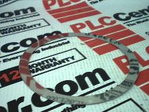 DIAMOND POWER 3056501117