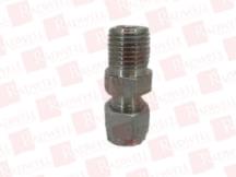 SWAGELOK SS-400-6-4W