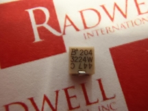 ANALOG DEVICES ADM213ARSZ