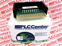 HONEYWELL PM720L1121