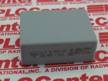 GENERIC CRL1U310V