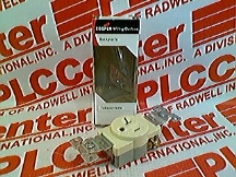 EAGLE ELECTRIC 1877V-BOX