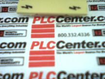 SIEMENS 8WH90605BA06