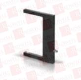 DATALOGIC SRF-120-5-P