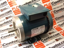 ASEA BROWN BOVERI P56H1571