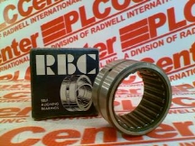 RBC BEARINGS SJ-7295-I
