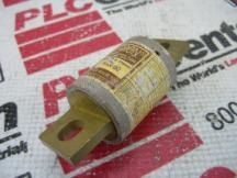 EATON CORPORATION KAX-80