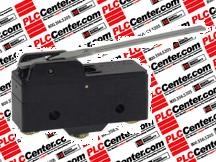 HONEYWELL BZ2RW84441A2