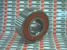 SKF 5306A-2RSC3