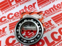 SCHAEFFLER GROUP 6210.C3.J22R