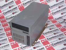 VIEWTRONIX IPC1000-233