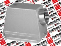 AMPHENOL C146-10G048-508-1