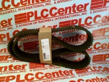 GOODYEAR TIRE & RUBBER D1440-8M-50