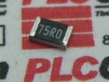 GENERIC R75X0125W1SM0805