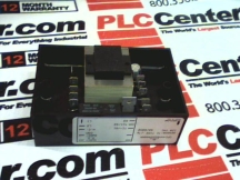 WATLOW CFC4HH0225AAAAA