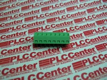 PHOENIX CONTACT SMKDS135