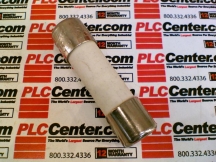 LITTELFUSE 514-5AB-15A-250V