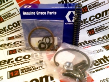 GRACO 560-001-041