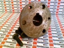 REGAL REXNORD P1X15/16